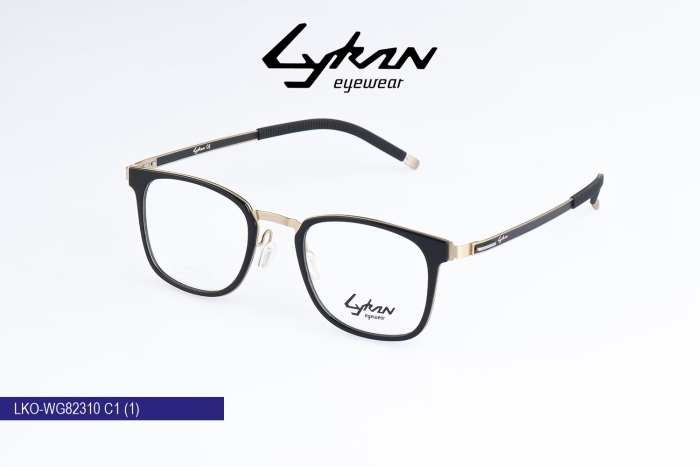 LKO-WG82310 - LYKAN