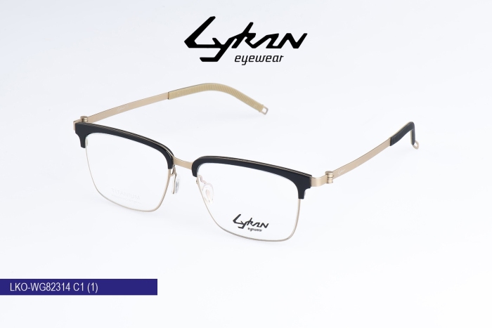 LKO-WG82314 - LYKAN