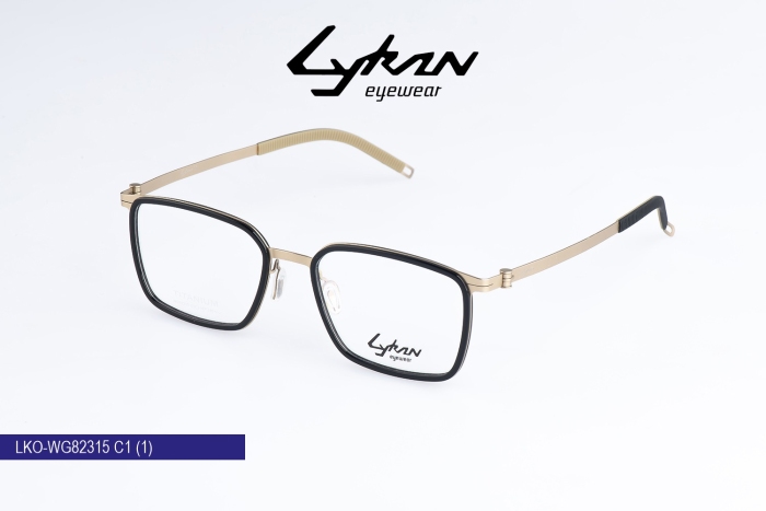LKO-WG82315 - LYKAN