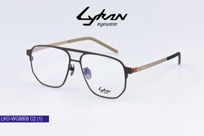 LKO-WG8808 - LYKAN