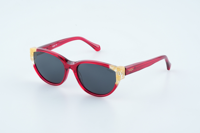 MG-2041 - MORLİN