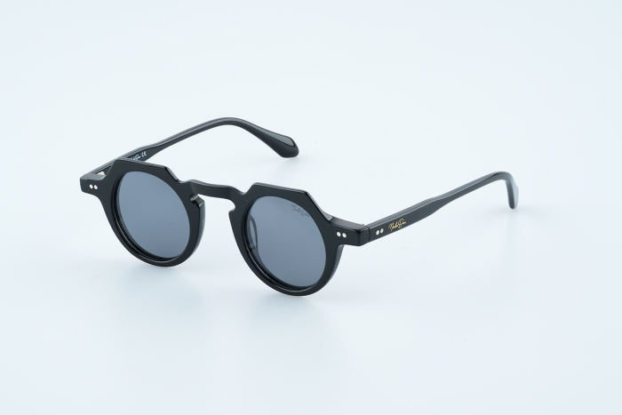 MG-2046 - MORLİN