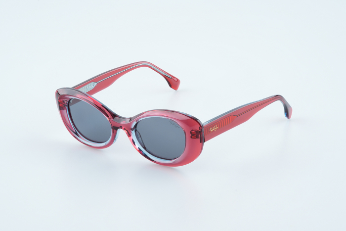 MG-2054 - MORLİN
