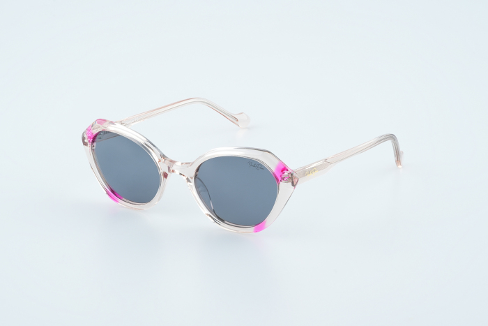 MG-2060 - MORLİN