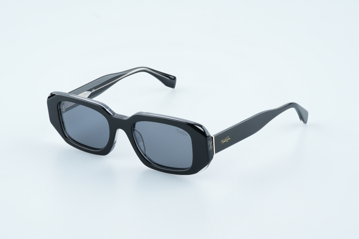 MG-2064 - MORLİN