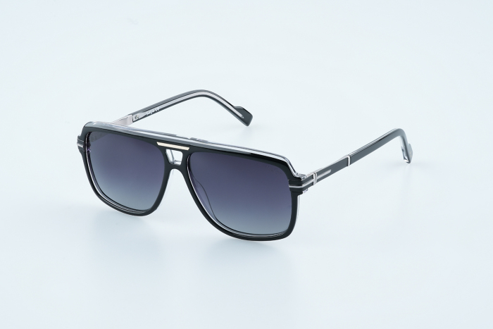 MG-2066 - MORLİN