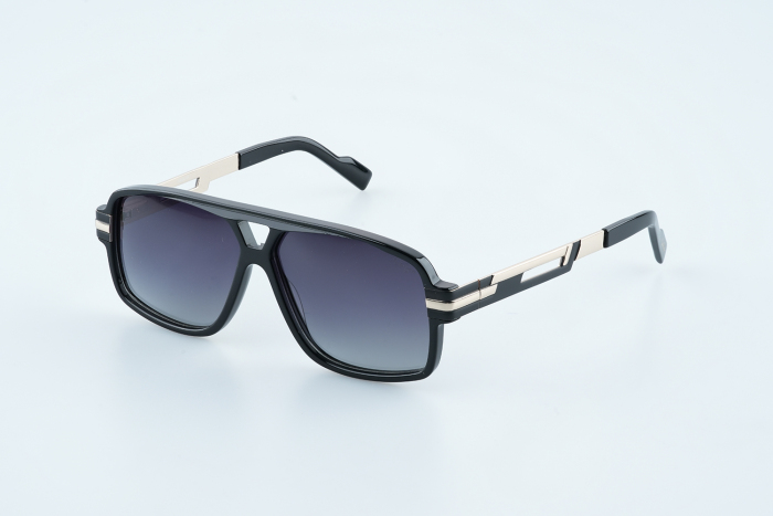 MG-2068 - MORLİN