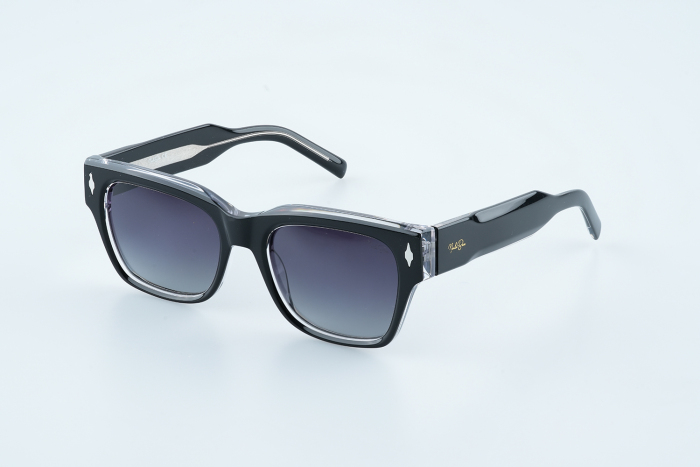 MG-2075 - MORLİN