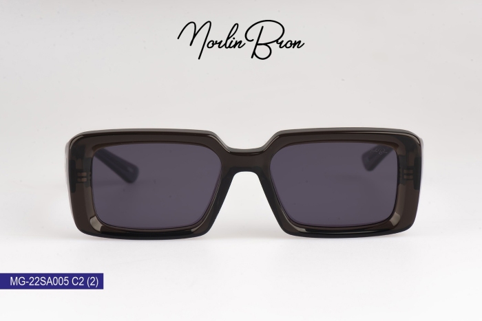 MG-22SA005 - MORLİN