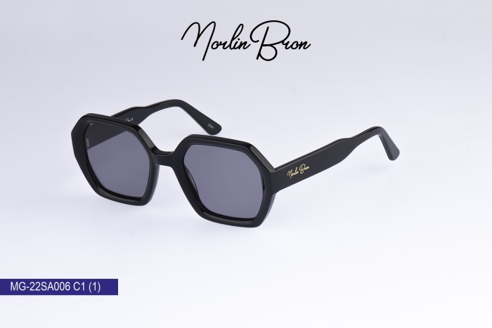 MG-22SA006 - MORLİN