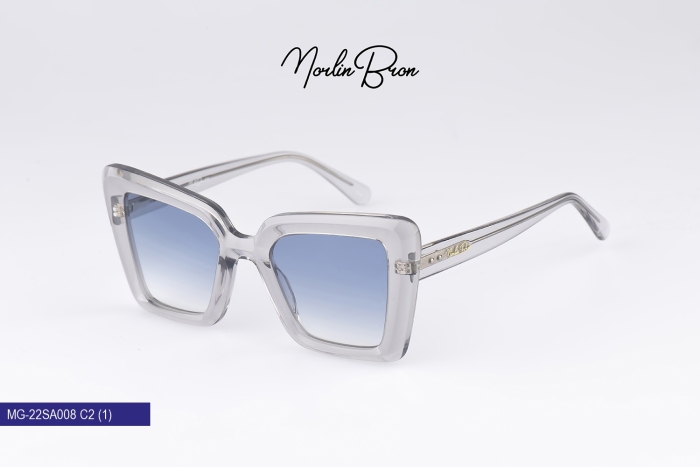 MG-22SA008 - MORLİN