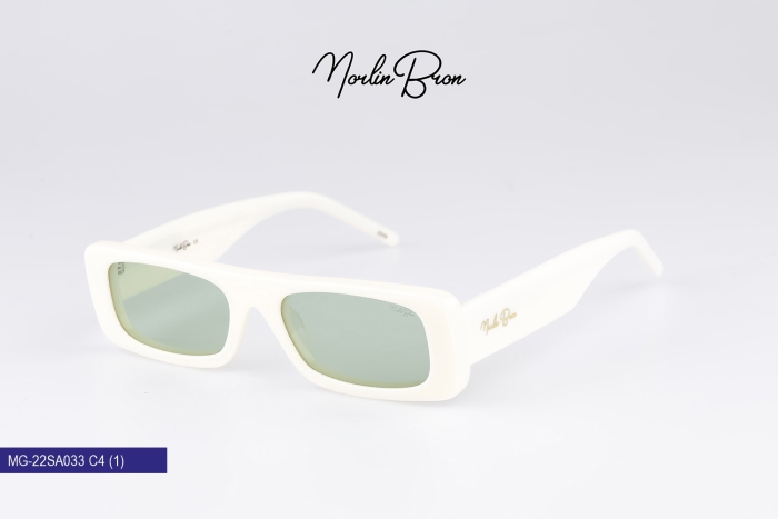 MG-22SA033 - MORLİN