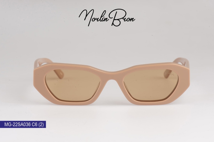 MG-22SA036 - MORLİN