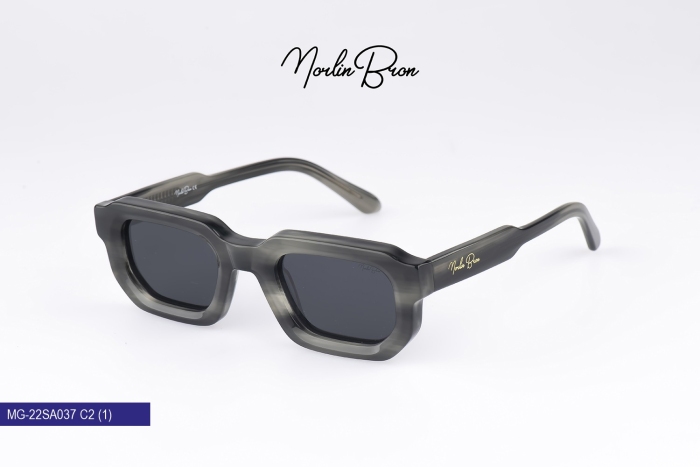 MG-22SA037 - MORLİN