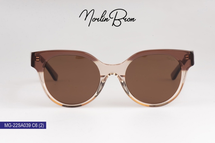 MG-22SA039 - MORLİN