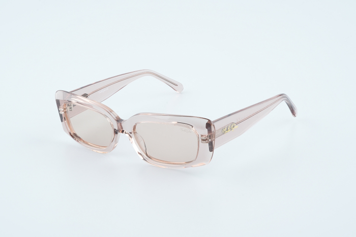 MG-22SA084 - MORLİN