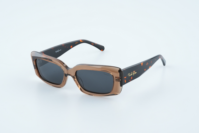 MG-22SA097 - MORLİN