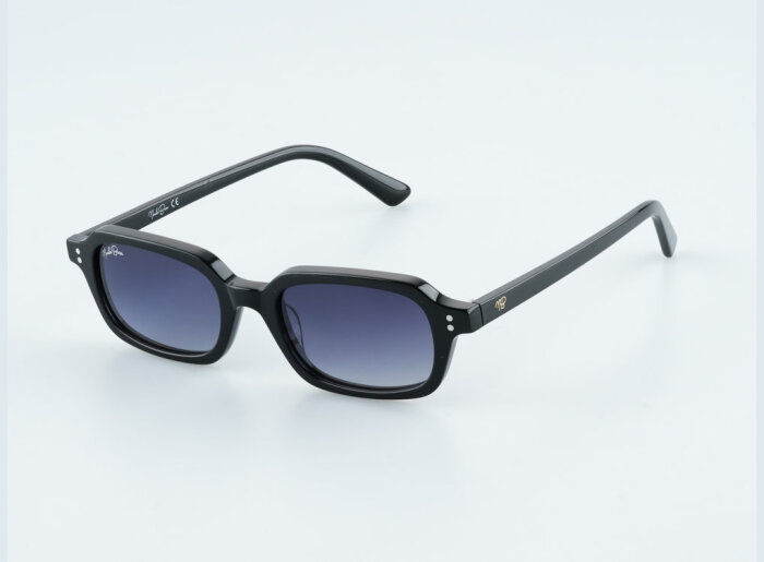 MG-2501021 - MORLİN