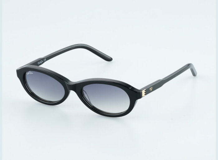 MG-2501022 - MORLİN