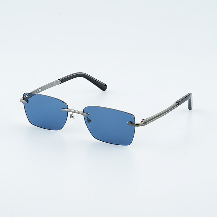 MG-2502003 - MORLİN