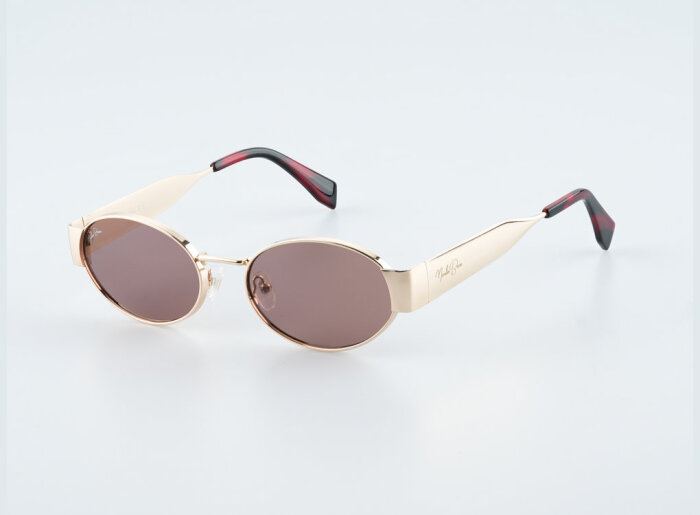 MG-2502012 - MORLİN