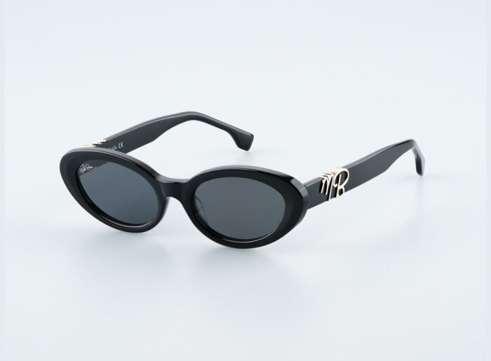 MG-2502028 - MORLİN
