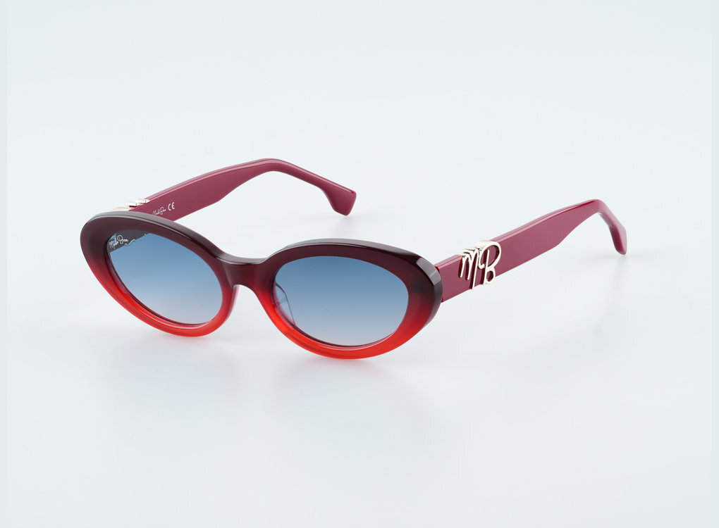 MG-2502028 - 7