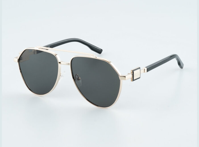 MG-2502029 - MORLİN