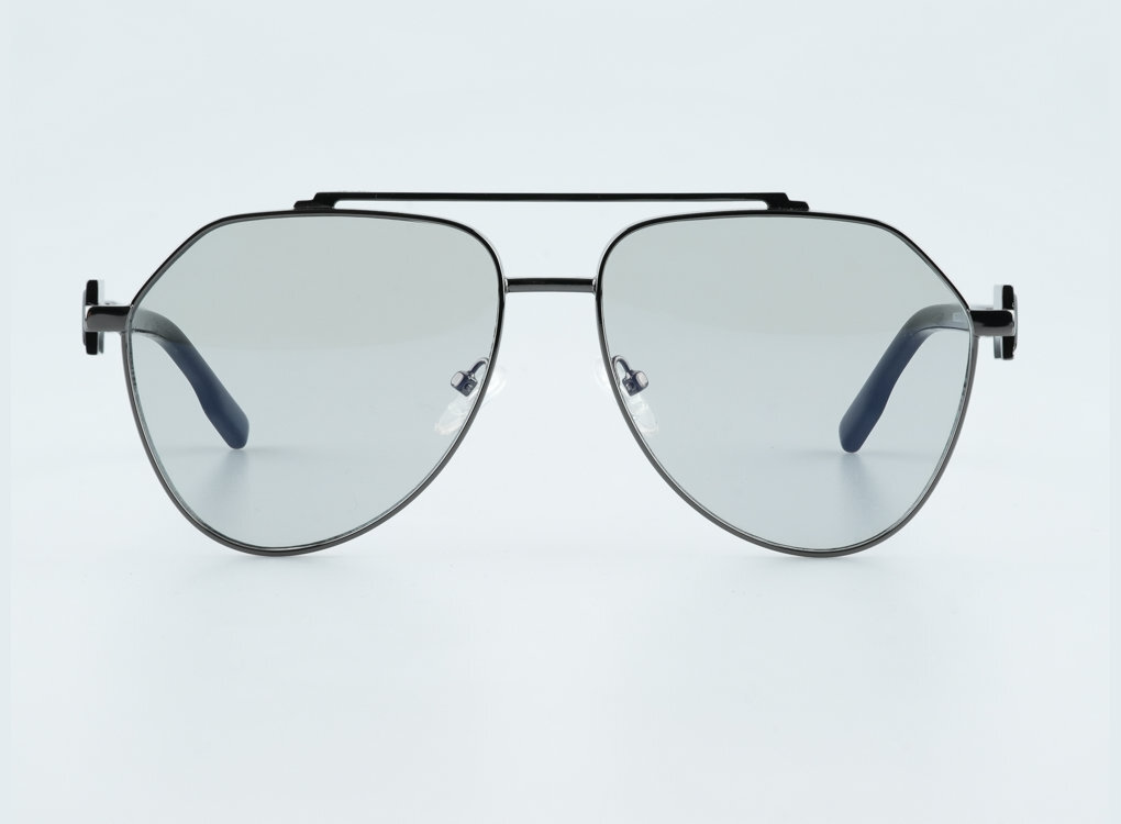 MG-2502029 - 8