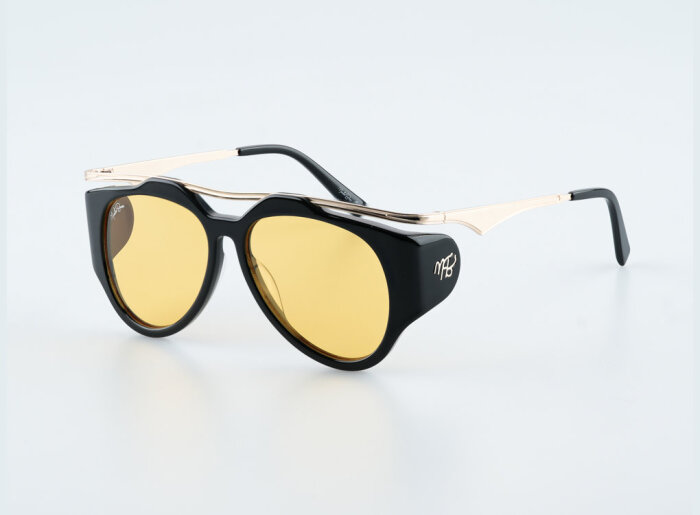 MG-2502030 - MORLİN