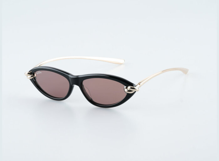 MG-2502031 - MORLİN