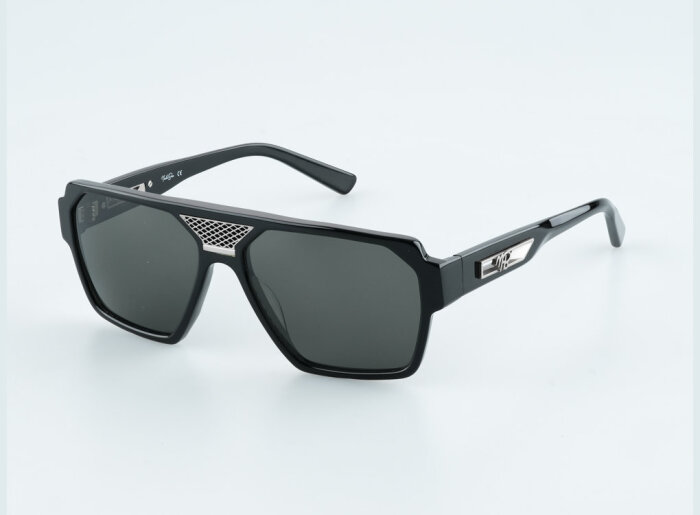 MG-2503009 - MORLİN