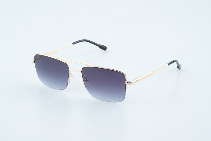MG-9006 - MORLİN