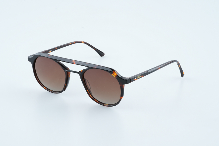 MG-A22358 - MORLİN