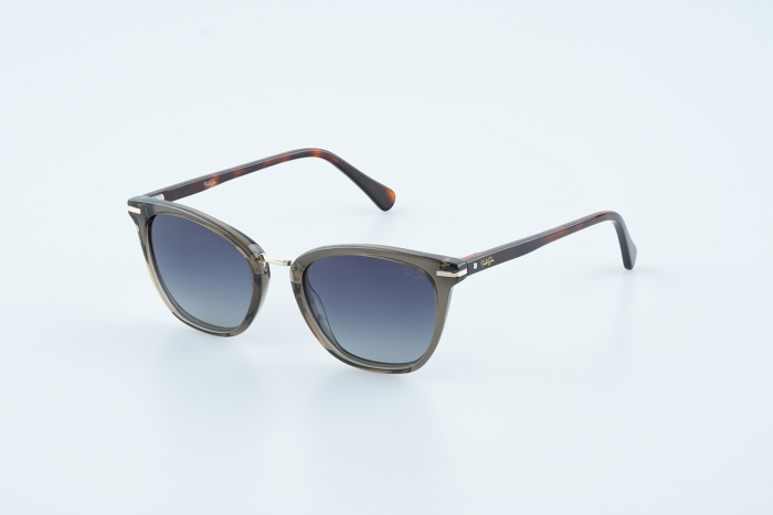 MG-A22359 - MORLİN