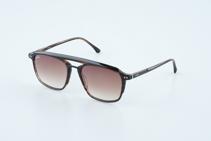 MG-A22711 - MORLİN