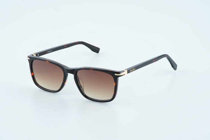 MG-BOSS1044 - MORLİN