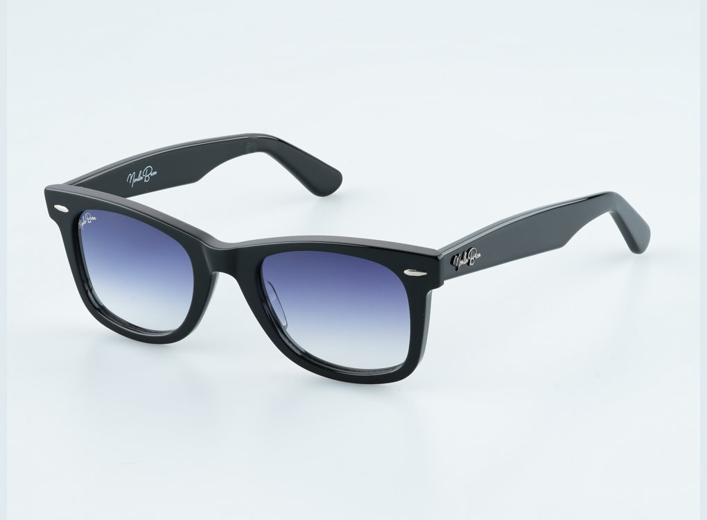 MG-CD11166 - 1