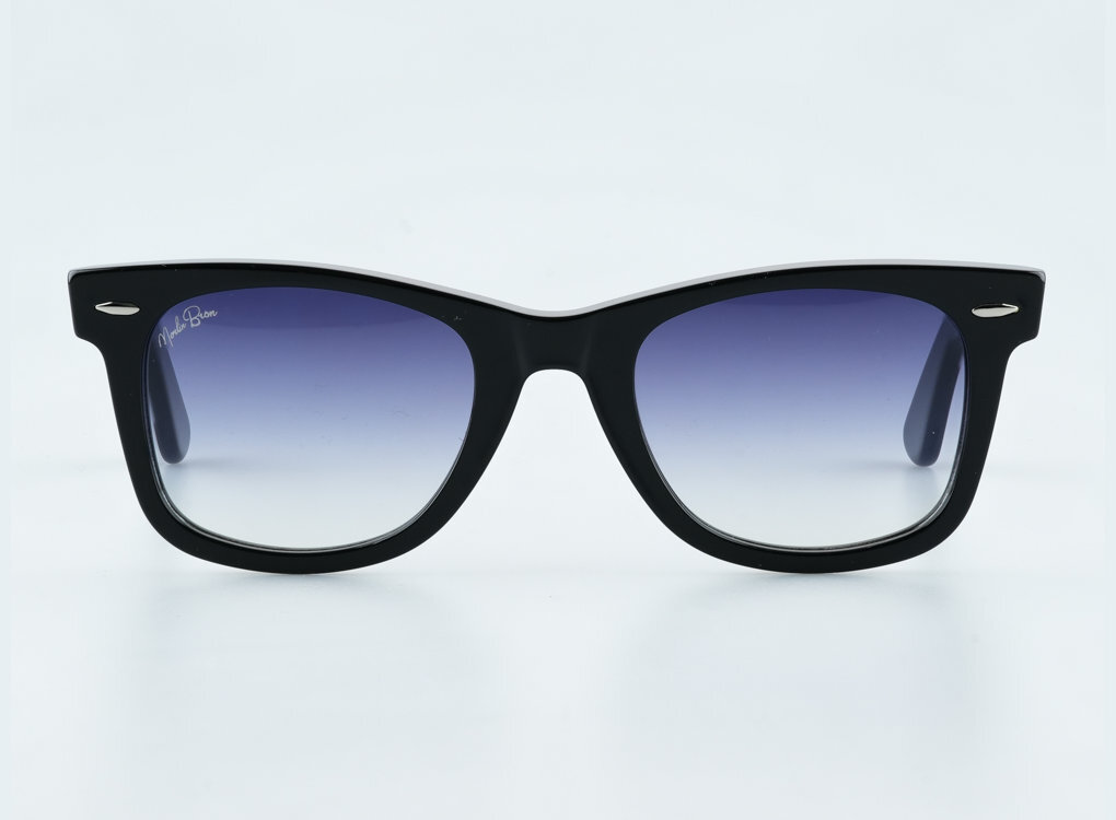 MG-CD11166 - 2