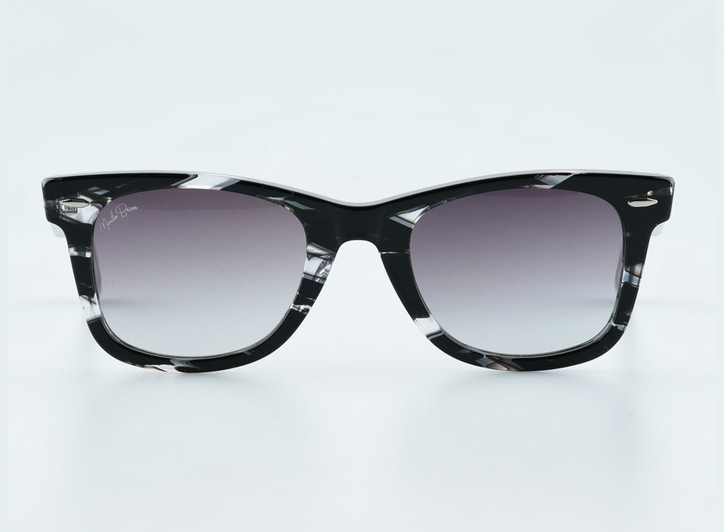 MG-CD11166 - 6