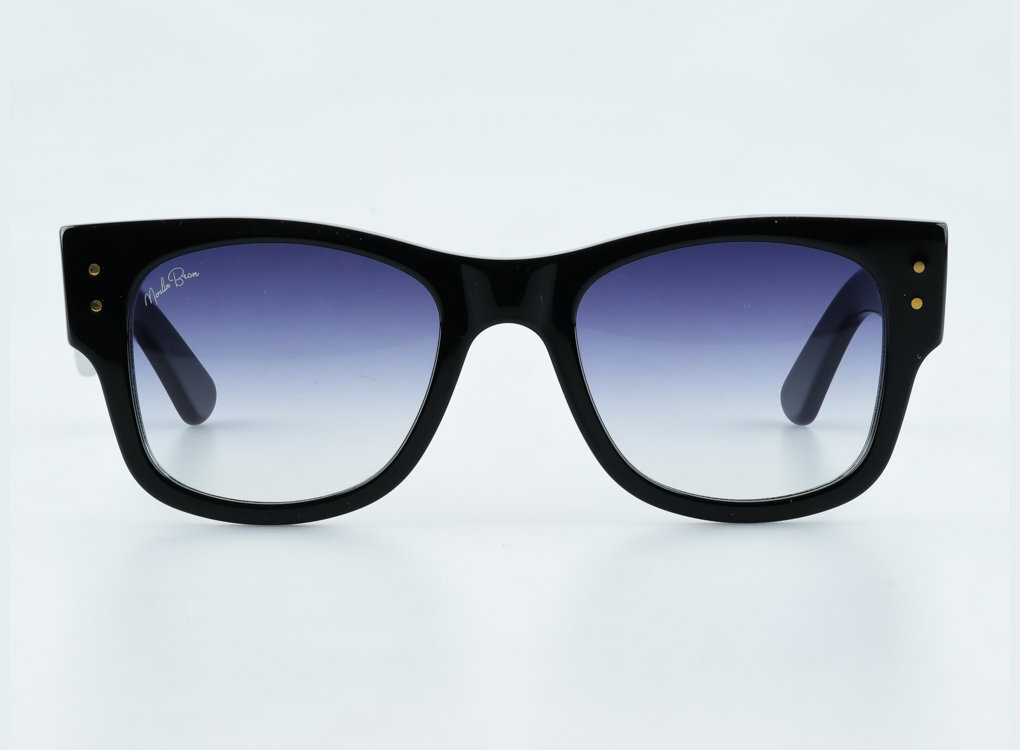 MG-CD11169 - 6