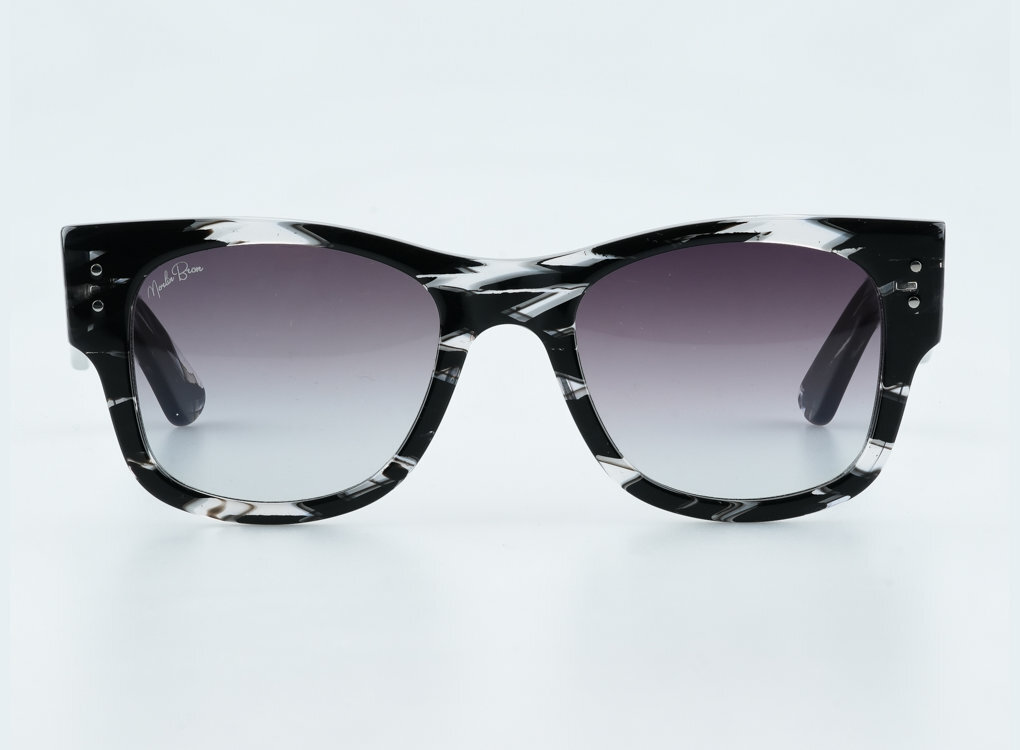MG-CD11169 - 8