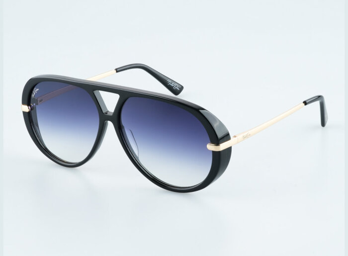 MG-CD11175 - MORLİN