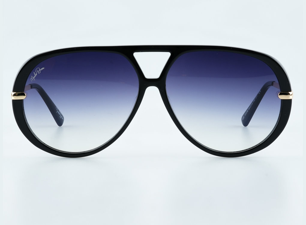 MG-CD11175 - 6