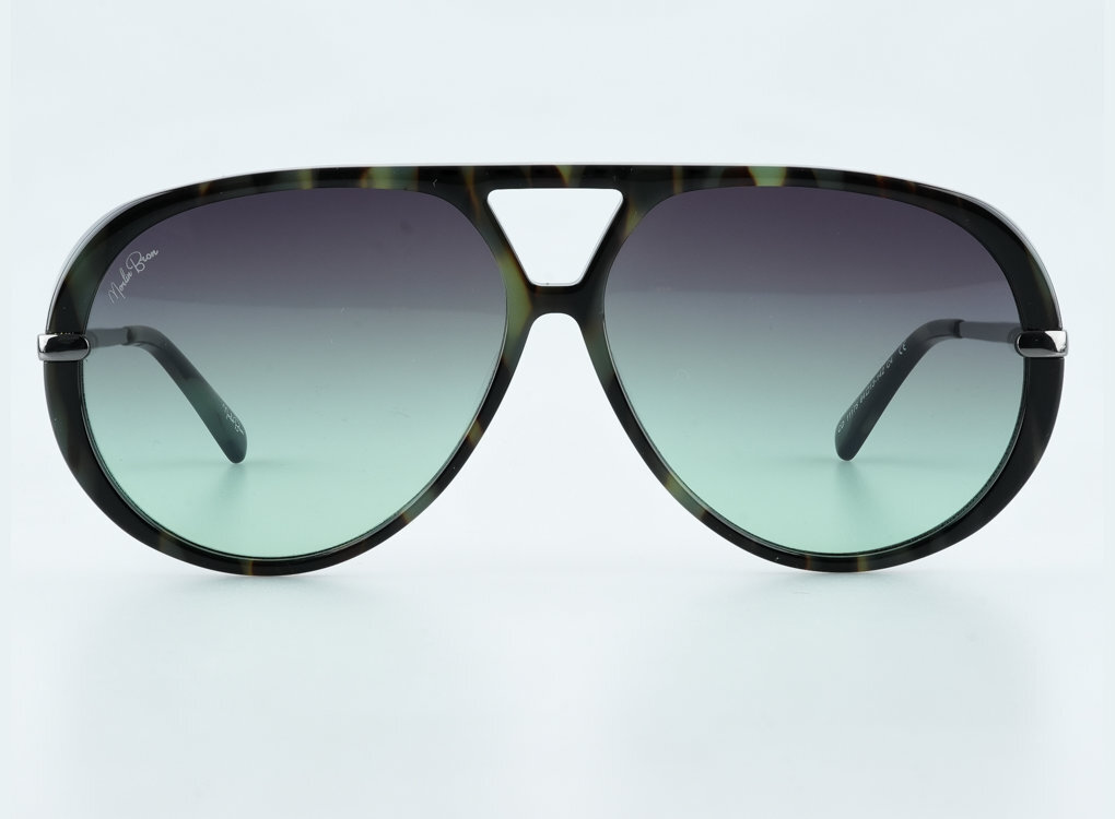 MG-CD11175 - 9