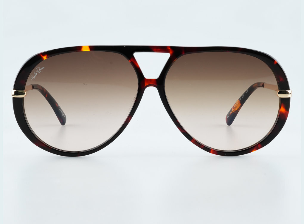 MG-CD11175 - 10
