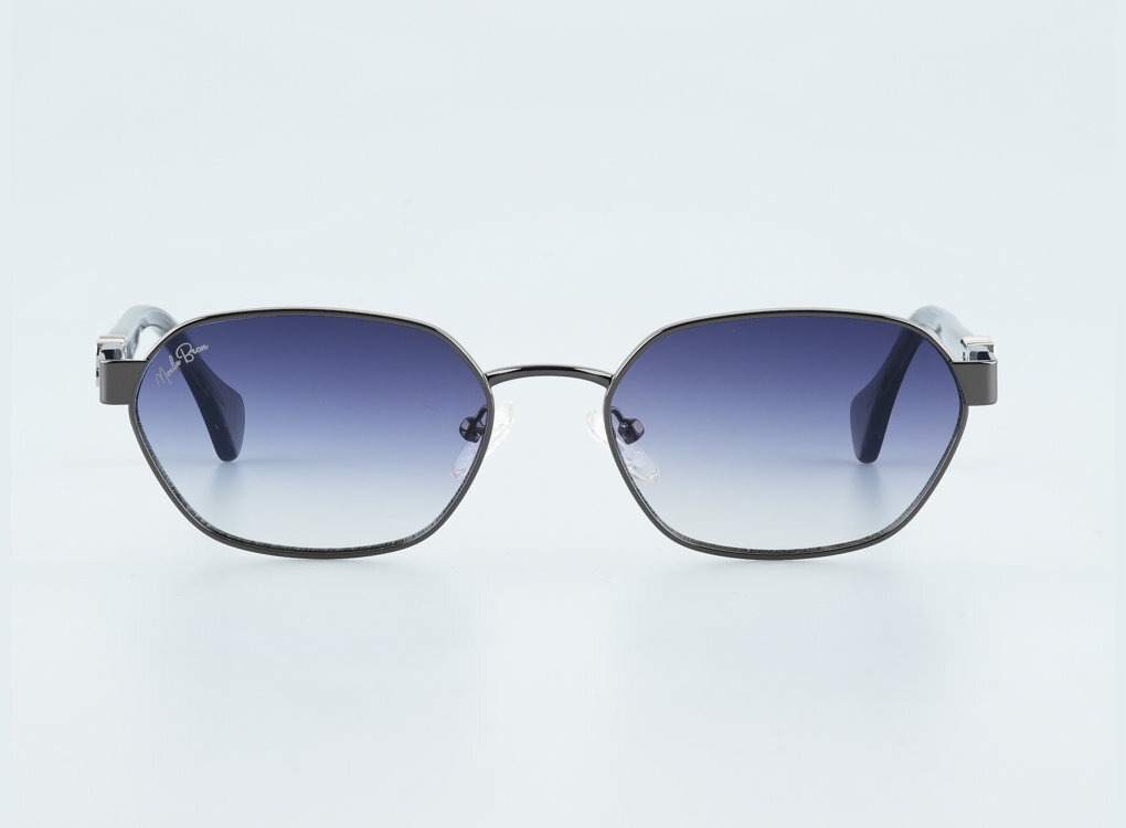 MG-CD11181 - 6