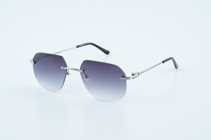MG-CT02910 - MORLİN