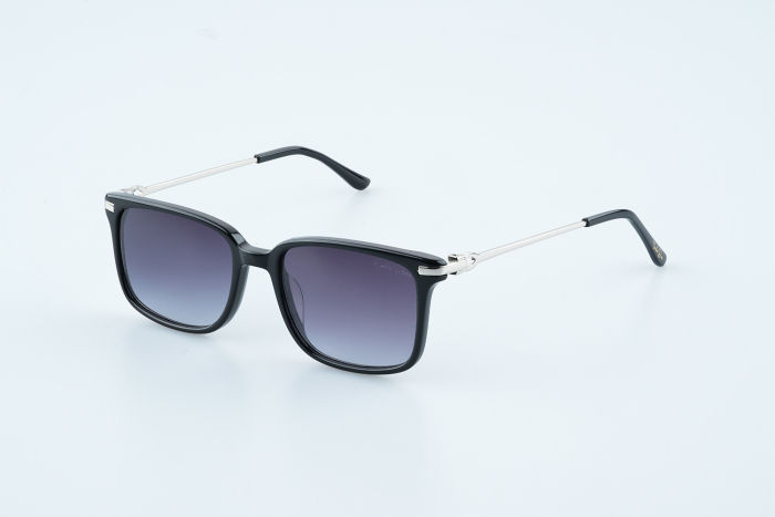 MG-CT02920 - MORLİN