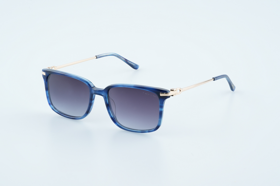 MG-CT02920 - 5